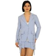Blazer Zahjr 53539139