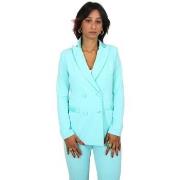 Blazer Zahjr 53538604
