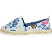Espadrilles Refresh 170703