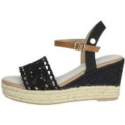 Sandalen Refresh 170701