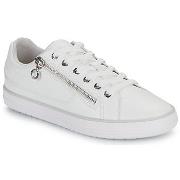 Lage Sneakers S.Oliver 23615-42-100
