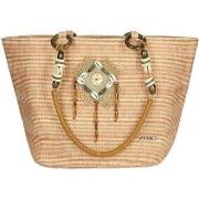 Handtas Kbas 3412224