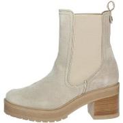 Laarzen Porronet 4535