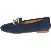 Mocassins Keys K-9351
