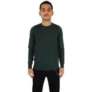 Trui Take Two UTA4622