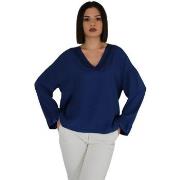 Blouse Zahjr 53538784