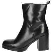 Laarzen Pregunta 2320054S