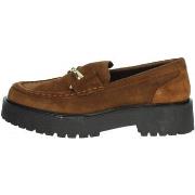 Mocassins Cinzia Soft PQ7325177