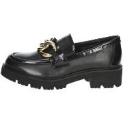 Mocassins Cinzia Soft IV17509-NS