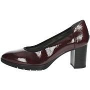 Pumps Cinzia Soft DM352367K