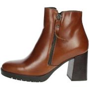 Laarzen Cinzia Soft PQ2463203