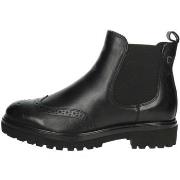 Laarzen Cinzia Soft IV17635