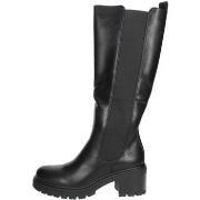 Laarzen Cinzia Soft CI2007