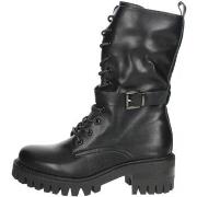 Laarzen Cinzia Soft CI2004