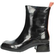 Laarzen Manufacture D'essai AA3