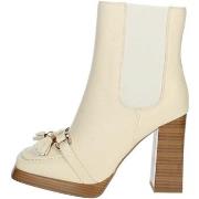 Laarzen Menbur 24459