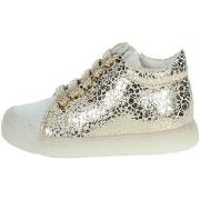 Lage Sneakers Falcotto 0012015329.49.1N03