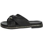 Teenslippers Marco Tozzi 2-27133-42