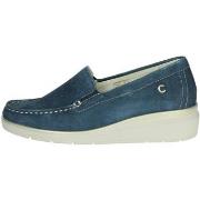 Mocassins Cinzia Soft IV6821178