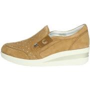 Instappers Cinzia Soft IV119877