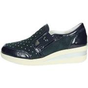 Instappers Cinzia Soft IV112730K