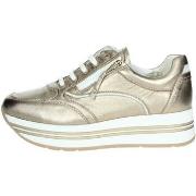 Hoge Sneakers Cinzia Soft IV919575-AS