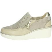 Instappers Cinzia Soft IV5021481