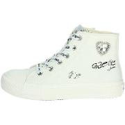 Lage Sneakers GaËlle Paris GV0002T