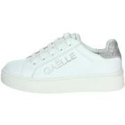 Lage Sneakers GaËlle Paris GS0026L