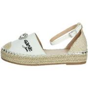 Espadrilles GaËlle Paris GE0001T
