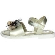 Sandalen GaËlle Paris GT0007S