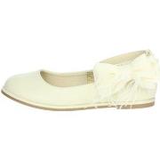 Ballerina's GaËlle Paris GB0002S