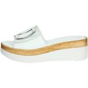 Teenslippers Cinzia Soft IAF343455