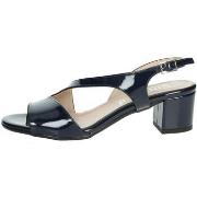 Sandalen Cinzia Soft DM23136-V