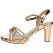 Sandalen Cinzia Soft CN2002