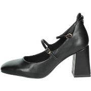 Pumps Tamaris 1-22412-43