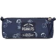 Telefoonhoesje Eastpak -