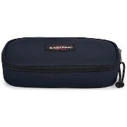 Telefoonhoesje Eastpak Oval Single