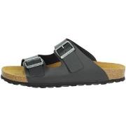 Teenslippers Novaflex NOVIGLIO