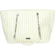 Handtas Cult X08.003