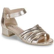 Sandalen Caprice CARLA