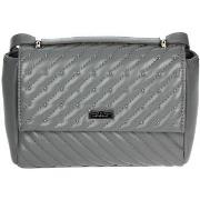 Handtas Cult X05.001