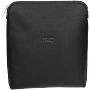 Handtasje Cult X12.002