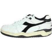 Hoge Sneakers Diadora 201.180117 01