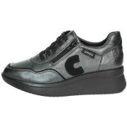 Hoge Sneakers Cinzia Soft IV8622579