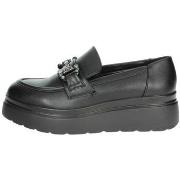 Mocassins Cinzia Soft CI2018