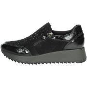 Instappers Imac 657610