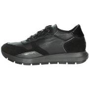Hoge Sneakers Imac 657520