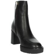 Laarzen Carmela 161864