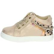 Lage Sneakers Asso AG-16742